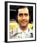 Andy Kaufman - Taxi-null-Framed Photo