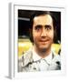 Andy Kaufman - Taxi-null-Framed Photo