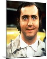 Andy Kaufman - Taxi-null-Mounted Photo