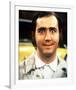 Andy Kaufman - Taxi-null-Framed Photo