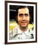 Andy Kaufman - Taxi-null-Framed Photo