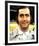 Andy Kaufman - Taxi-null-Framed Photo