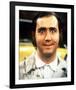 Andy Kaufman - Taxi-null-Framed Photo