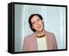 Andy Kaufman-null-Framed Stretched Canvas