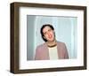 Andy Kaufman-null-Framed Photo