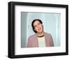 Andy Kaufman-null-Framed Photo