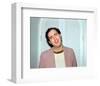 Andy Kaufman-null-Framed Photo