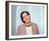 Andy Kaufman-null-Framed Photo