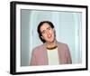 Andy Kaufman-null-Framed Photo