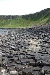 Causeway Headland-Andy Poole-Photographic Print