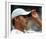 Andy Roddick-null-Framed Photo