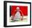 Andy Roddick-null-Framed Photo