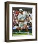 Andy Roddick-null-Framed Photo