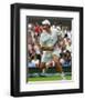 Andy Roddick-null-Framed Photo