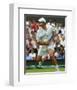 Andy Roddick-null-Framed Photo