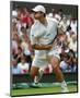 Andy Roddick-null-Mounted Photo