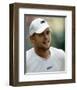 Andy Roddick-null-Framed Photo