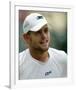 Andy Roddick-null-Framed Photo