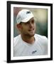 Andy Roddick-null-Framed Photo