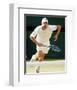 Andy Roddick-null-Framed Photo