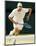 Andy Roddick-null-Mounted Photo