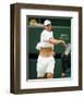 Andy Roddick-null-Framed Photo