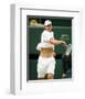 Andy Roddick-null-Framed Photo