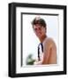 Andy Roddick-null-Framed Photo