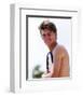 Andy Roddick-null-Framed Photo