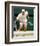 Andy Roddick-null-Framed Photo