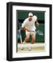 Andy Roddick-null-Framed Photo