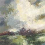 An Acre of Light-Andy Waite-Giclee Print