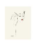 Ten Marilyns, c.1967-Andy Warhol-Giclee Print