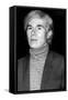 Andy Warhol, American Artist, May, 1969-null-Framed Stretched Canvas