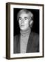 Andy Warhol, American Artist, May, 1969-null-Framed Art Print