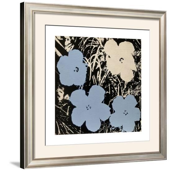 Framed Art Print, , large