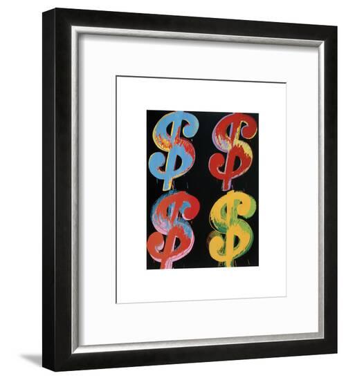 Framed Art Print, , large