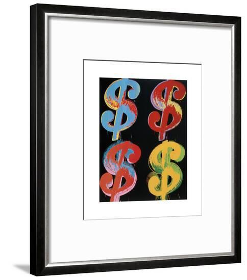 Framed Art Print, , large