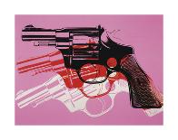 After the Party, c.1979-Andy Warhol-Art Print