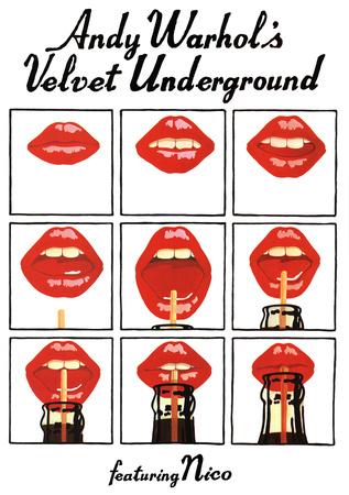 https://imgc.allpostersimages.com/img/posters/andy-warhol-s-velvet-underground-featuring-nico-music-poster_u-L-F5BB5W0.jpg?artPerspective=n