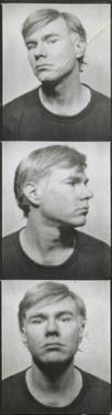 Andy warhol homework help Andy warhol homework help