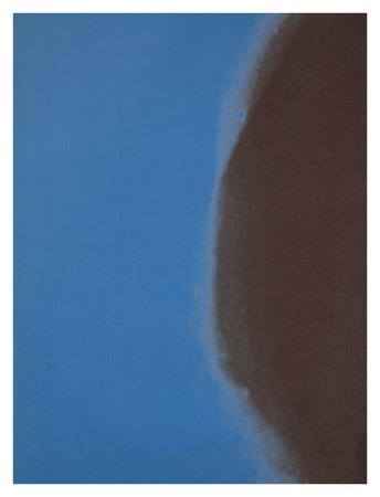 Shadows (Warhol) Wall Art at AllPosters.com