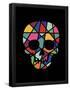 Essential Black