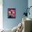 Andy Williams-null-Framed Stretched Canvas displayed on a wall