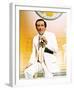 Andy Williams-null-Framed Photo