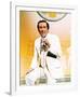 Andy Williams-null-Framed Photo