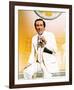 Andy Williams-null-Framed Photo