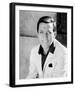 Andy Williams-null-Framed Photo