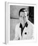 Andy Williams-null-Framed Photo