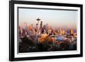 Gramercy Black